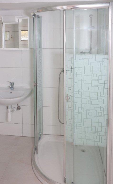 Raisa Apartments Fünkhgasse Pressbaum Extérieur photo