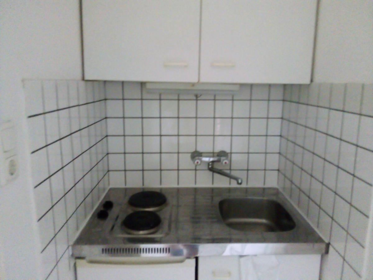 Raisa Apartments Fünkhgasse Pressbaum Extérieur photo