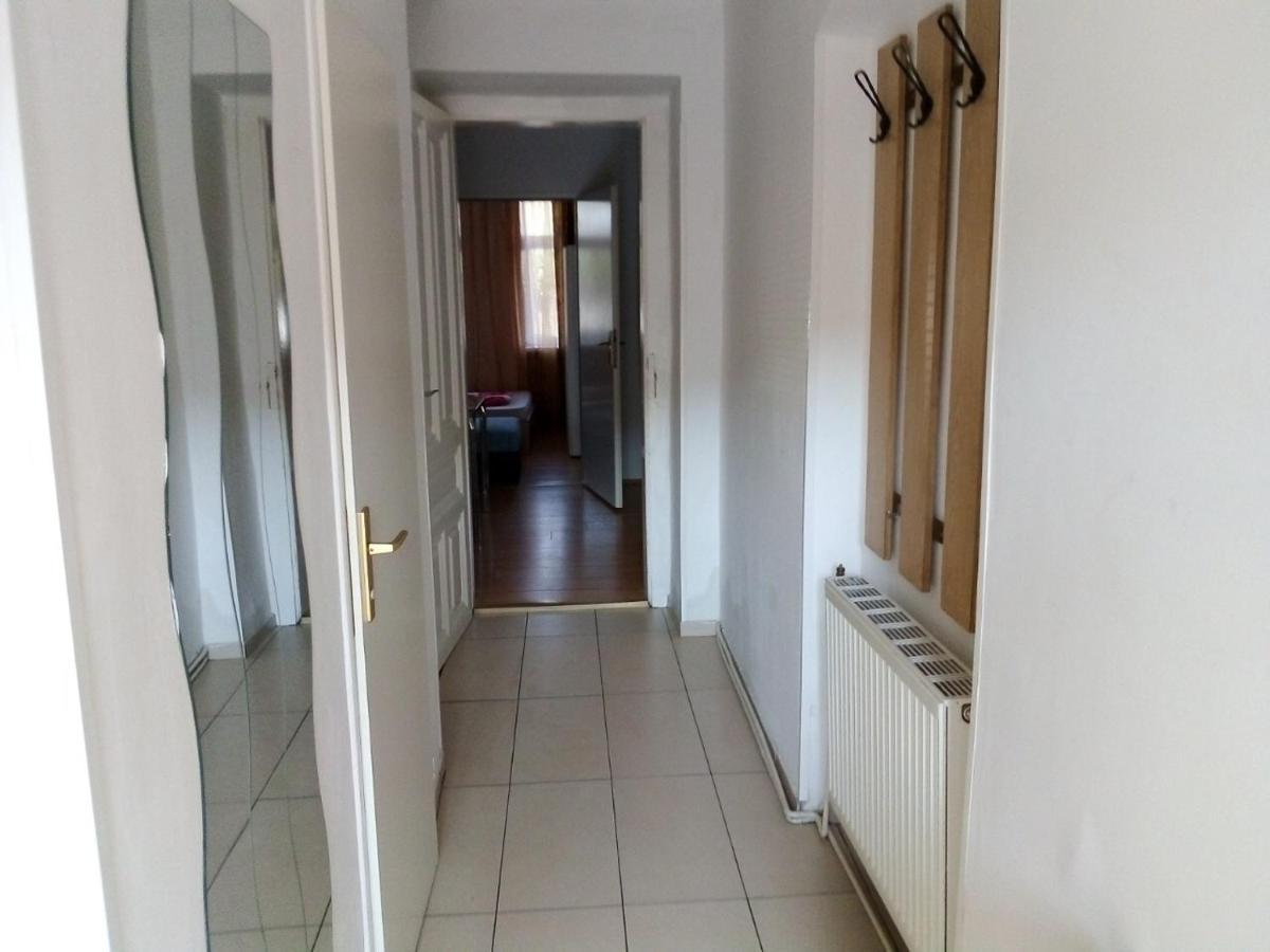Raisa Apartments Fünkhgasse Pressbaum Extérieur photo