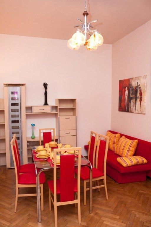 Raisa Apartments Fünkhgasse Pressbaum Extérieur photo
