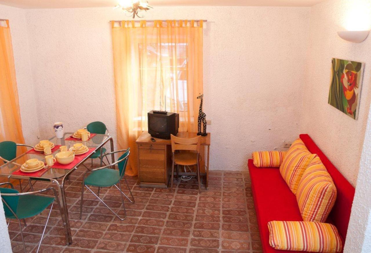 Raisa Apartments Fünkhgasse Pressbaum Extérieur photo