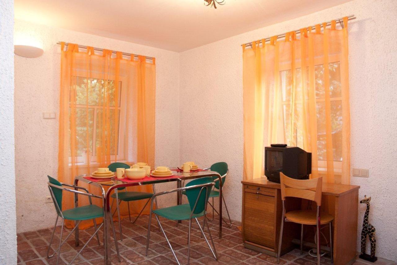 Raisa Apartments Fünkhgasse Pressbaum Extérieur photo