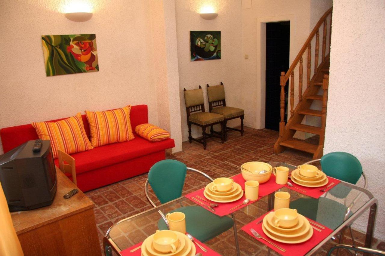 Raisa Apartments Fünkhgasse Pressbaum Extérieur photo