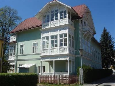 Raisa Apartments Fünkhgasse Pressbaum Extérieur photo