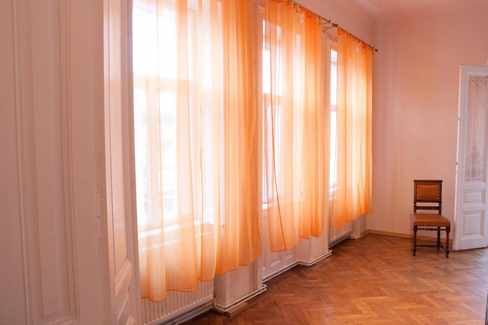 Raisa Apartments Fünkhgasse Pressbaum Extérieur photo