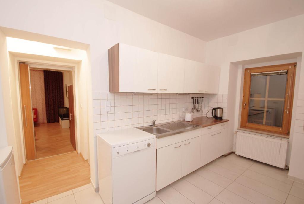 Raisa Apartments Fünkhgasse Pressbaum Chambre photo