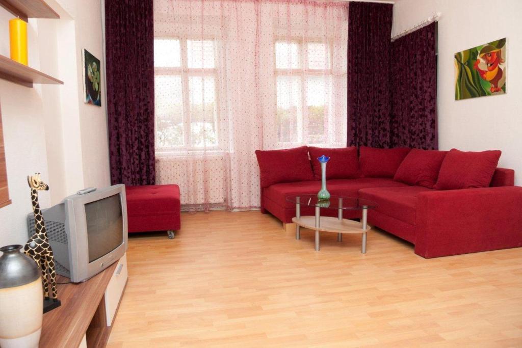 Raisa Apartments Fünkhgasse Pressbaum Extérieur photo