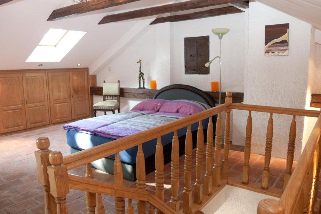 Raisa Apartments Fünkhgasse Pressbaum Chambre photo