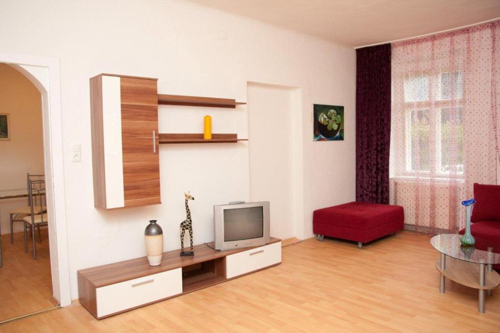 Raisa Apartments Fünkhgasse Pressbaum Chambre photo