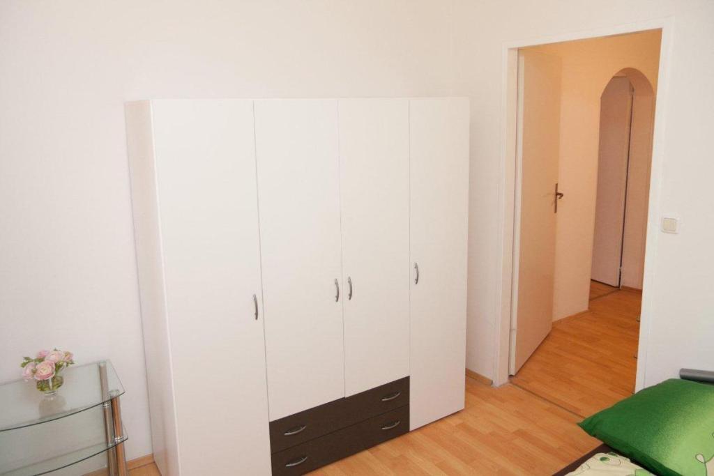 Raisa Apartments Fünkhgasse Pressbaum Chambre photo