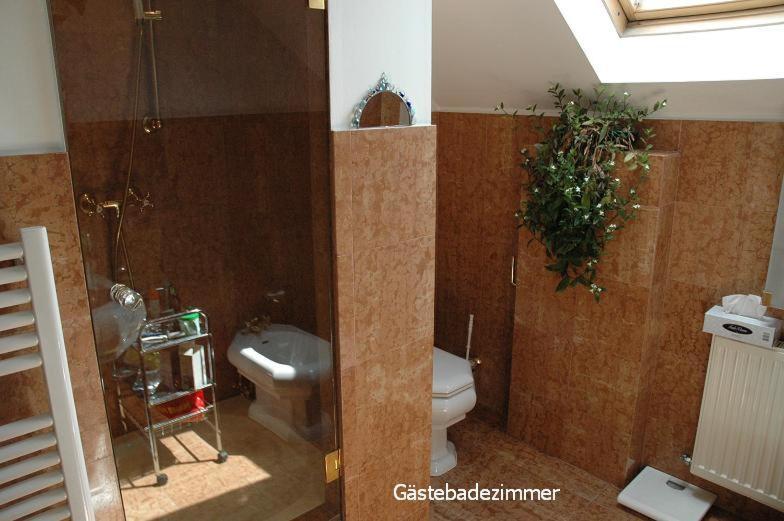 Raisa Apartments Fünkhgasse Pressbaum Extérieur photo