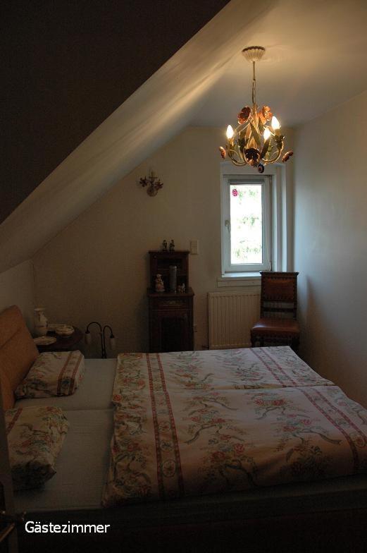Raisa Apartments Fünkhgasse Pressbaum Extérieur photo
